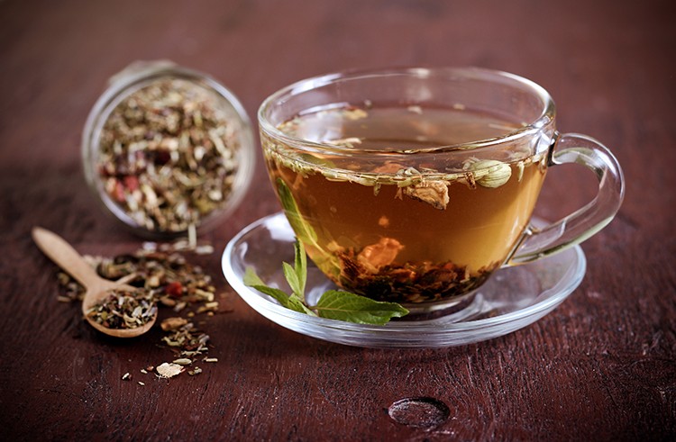 Benefits-Of-Drinking-Licorice-Root-Tea