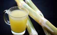20 Proven Health Benefits of Sugarcane