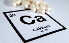 15 Proven Health Benefits of Calcium