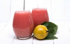 20 Health Benefits of Guava Juice