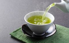 15 Proven Health Benefits of Lemon Tea