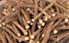 10 Proven Health Benefits of Licorice Root
