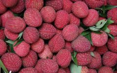 10 Proven Health Benefits of Lychee