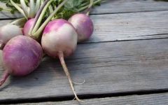 12 Proven Health Benefits of Turnip