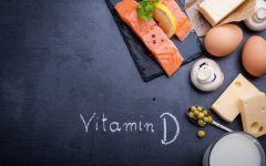 Vitamin D – What is it? What are the benefits? how to use it?