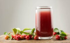 22 Health Benefits of Acerola Juice