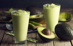17 Health Benefits of Avocado Juice