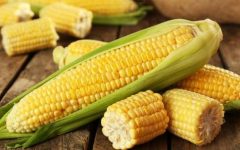 15 Proven Health Benefits of Corn