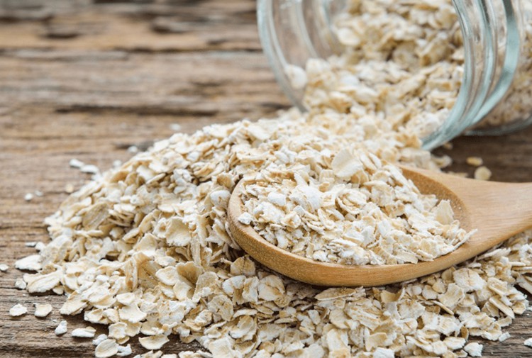  18 Proven Health Benefits of Oats