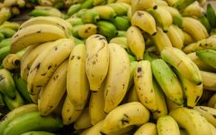 25 Proven Health Benefits of Banana