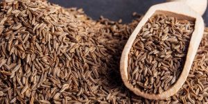 benefits of cumin