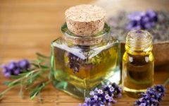 10 Proven Health Benefits of Lavender Essential Oil