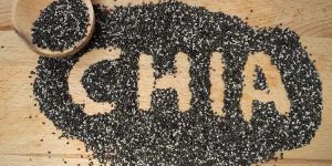 chia