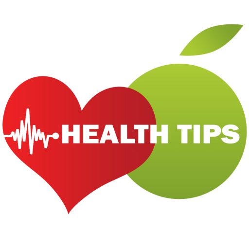 Health Tips