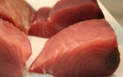10 Proven Health Benefits of Tuna Fish